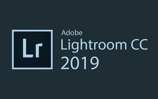 Adobe Photoshop Lightroom CC 2019 là gì?