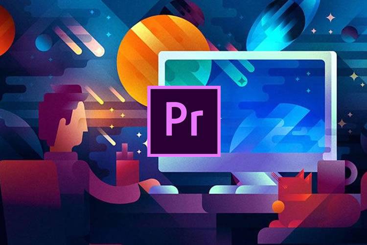 Adobe Premiere Pro CC 2020 là gì? 