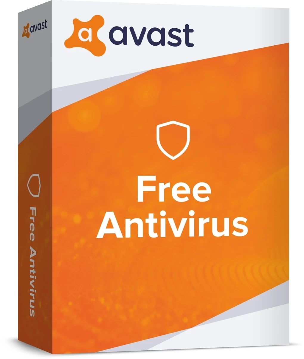 Giới thiệu phần mềm diệt virus Avast Free Antivirus