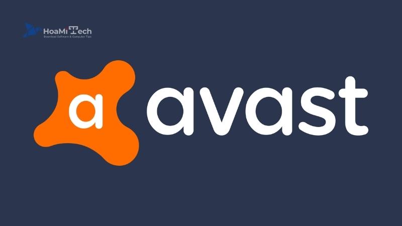 Avast Secureline VPN là gì?