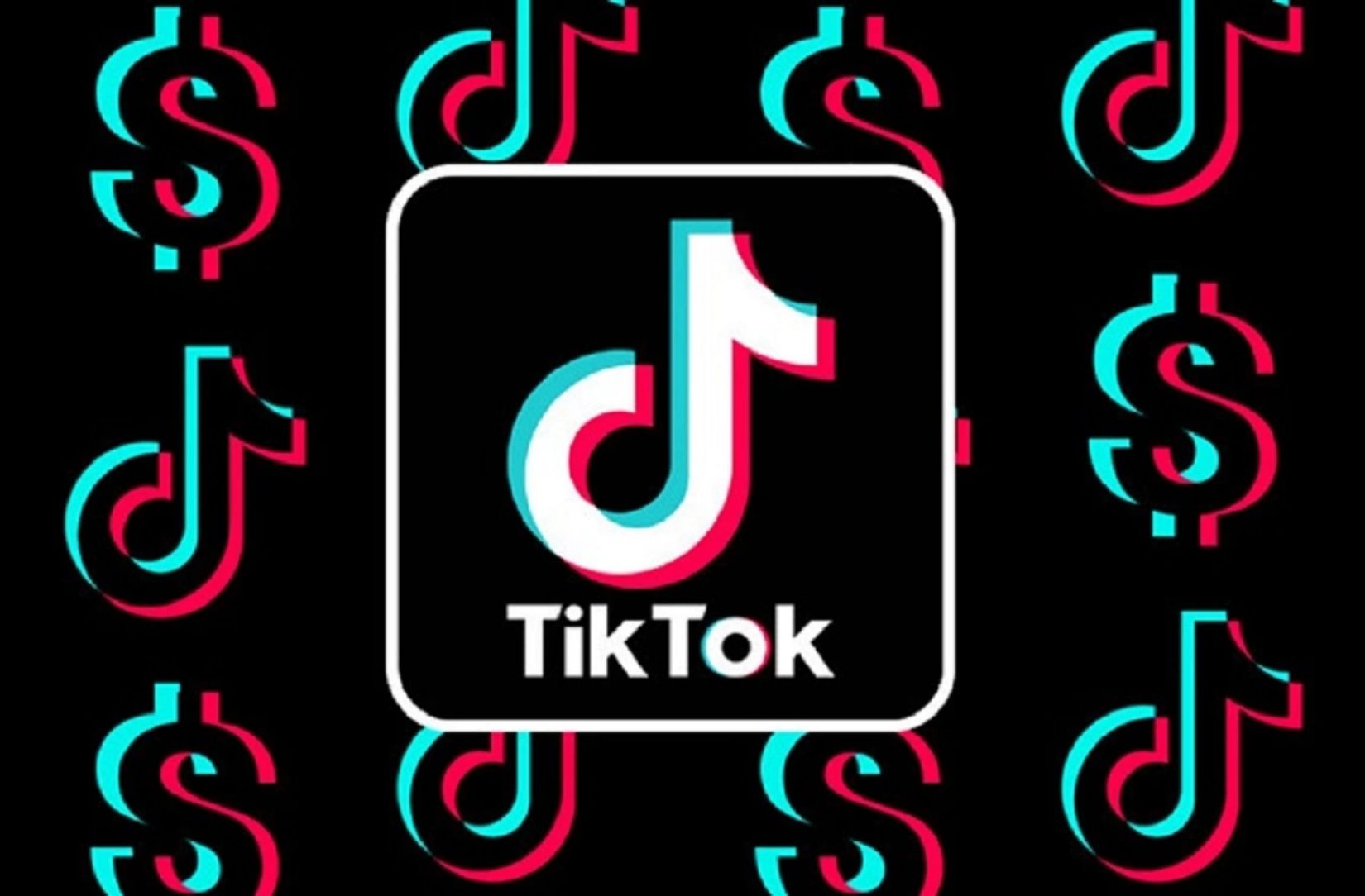 Cách tạo video Tiktok được nhiều tim, dễ lên xu hướng 08/2022