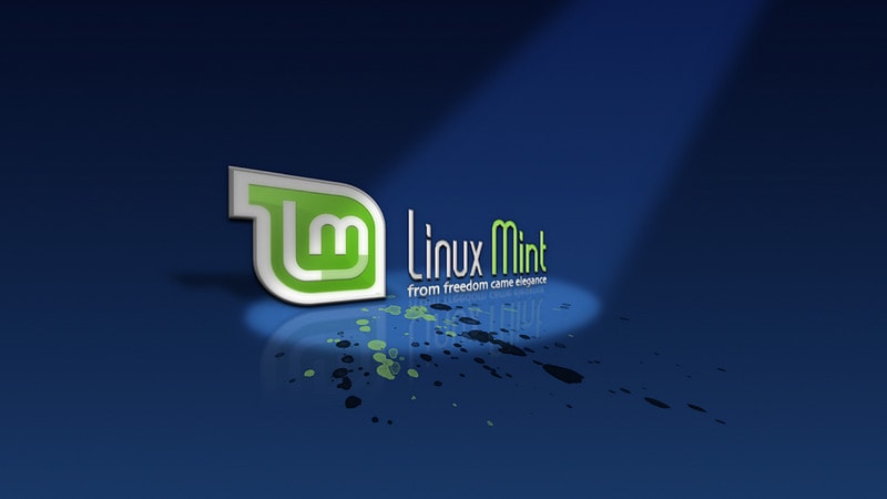 Linux Mint là gì?