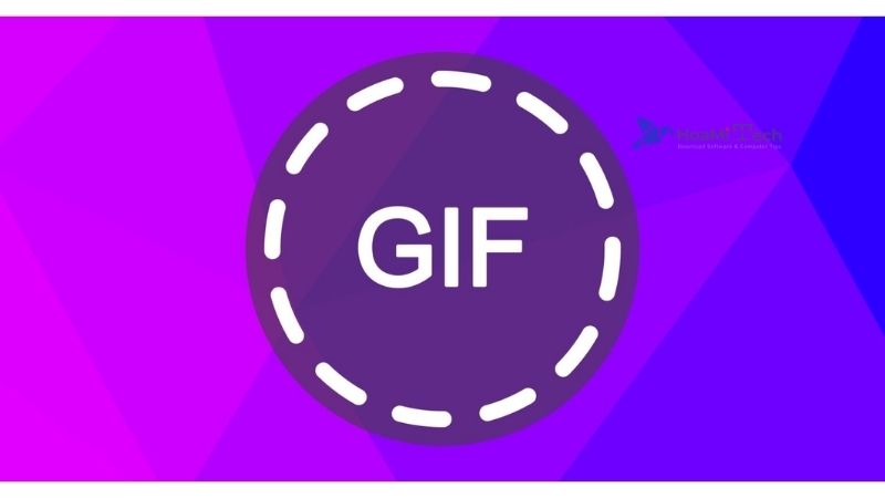 Cách tải GIF, tải ảnh từ Twitter về máy tính