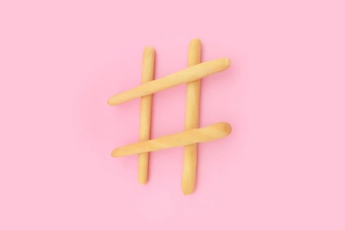 Sử dụng hashtag Instagram một cách hiệu quả để tăng follow instagra
