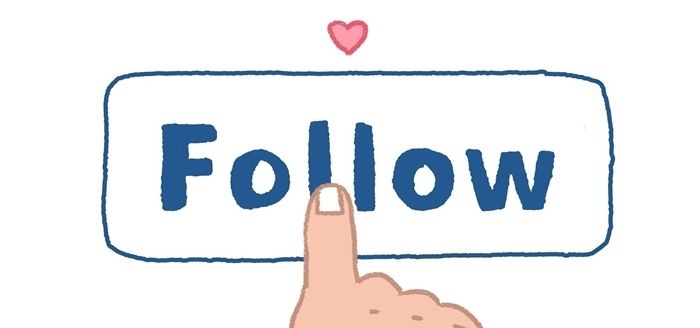 “Cướp” follower từ đối thủ để tăng follow instagram