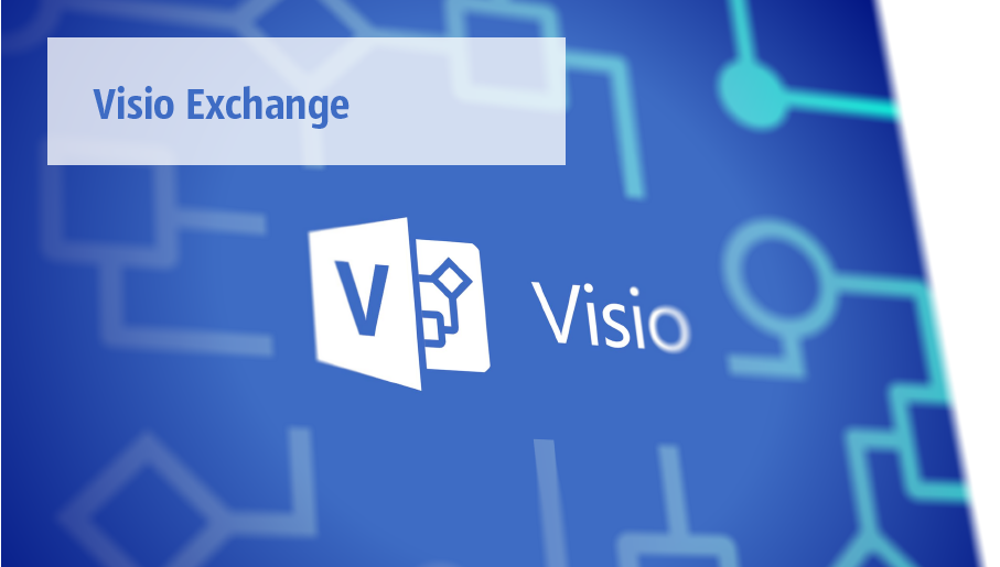 Microsoft Visio là gì?
