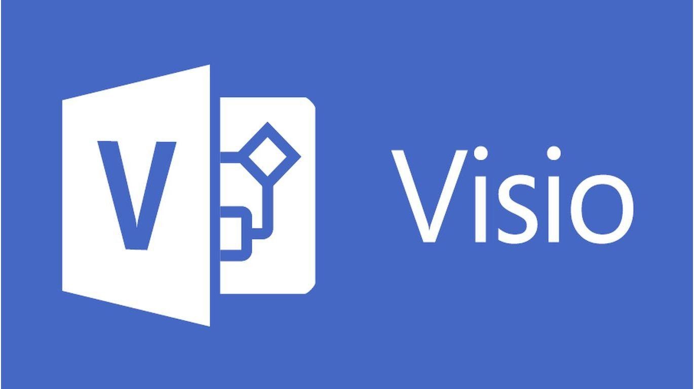 what is microsoft visio professional 2016