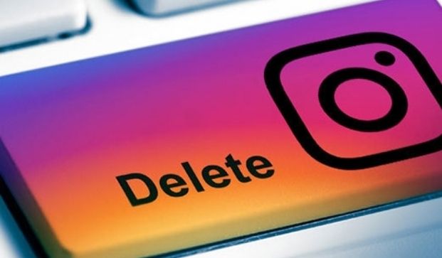 Hướng dẫn cách xóa tài khoản Instagram đơn giản nhất 2022