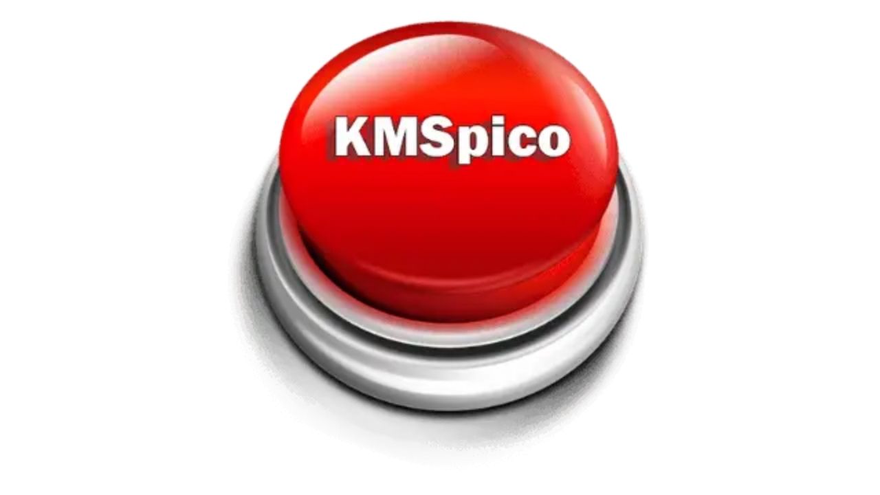 KMSPico là gì?