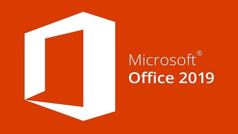 Tính năng mới của Microsoft Office 2019