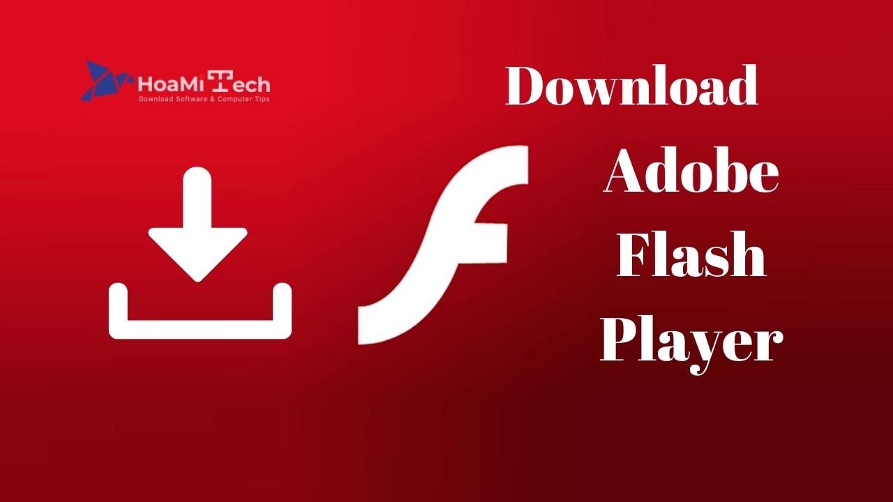 adobe flash for tor browser gydra
