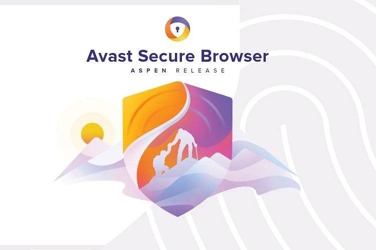 Sự khác biệt của Avast Secure Browser và các trình duyệt khác