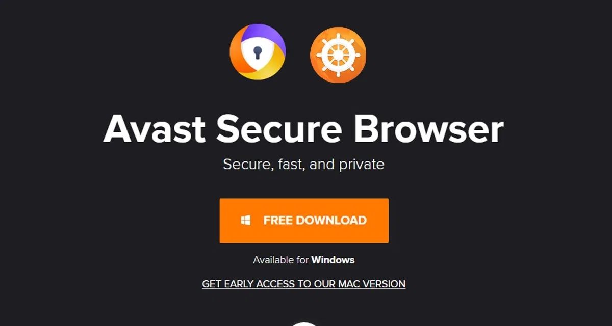 Câu hỏi thường gặp khi sử dụng Avast Safezone Browser