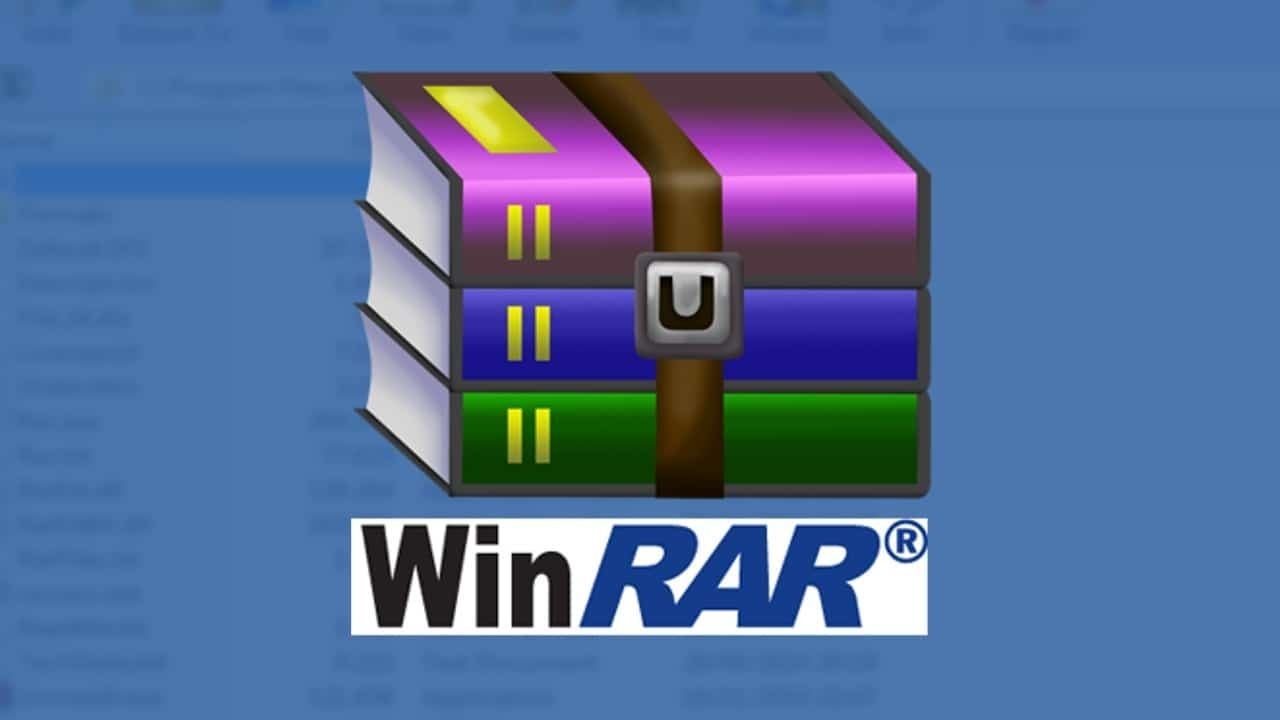 Cách tạo file iso bằng WinRAR chi tiết nhất 09/2022