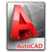 Descargar autocad 2010 portable softonic