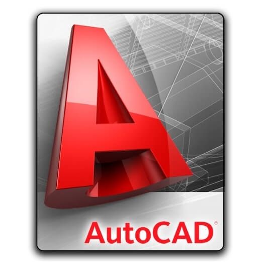 Download Autocad 2010 Portable 64 bit