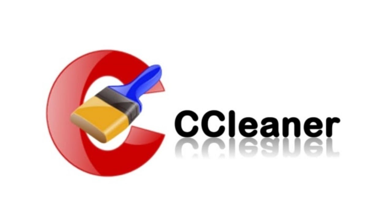 Các tính năng mới của CCleaner Professional