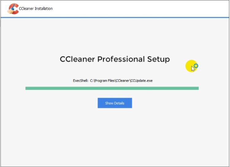 ccleaner professional plus download
