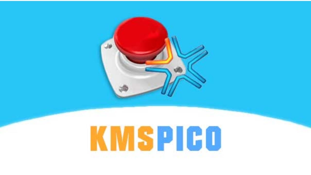 Giới thiệu về KMSpico