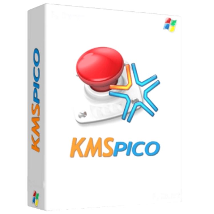 Giới thiệu về KMSPico