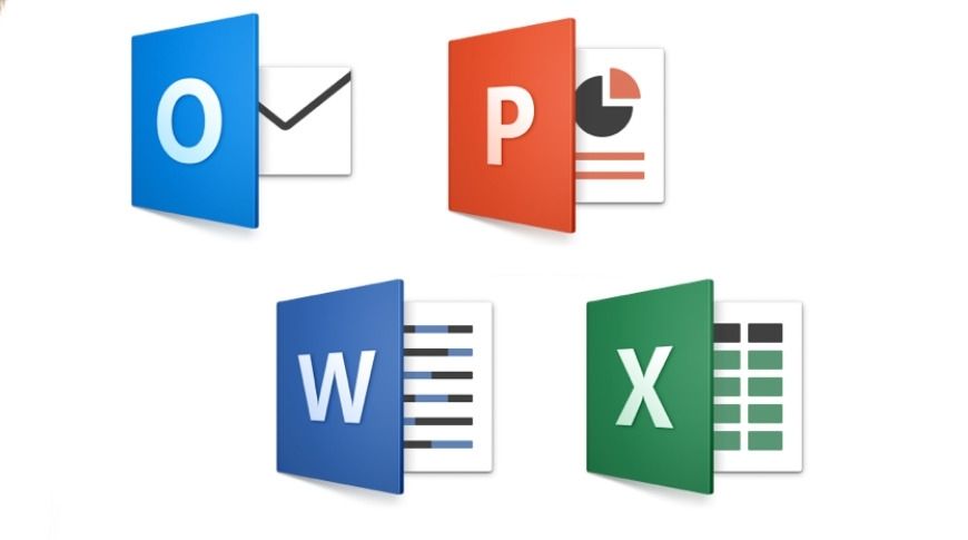microsoft office portable 2016 free download