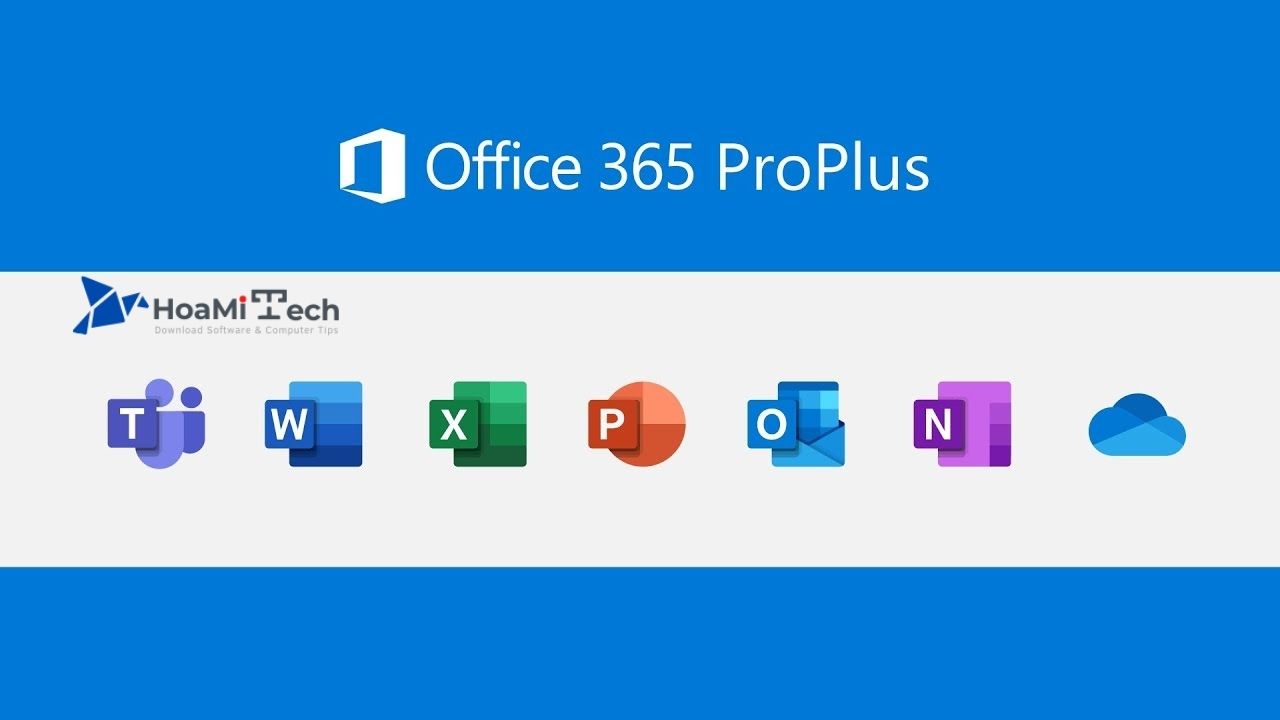 for ios instal Microsoft Office 2021 ProPlus Online Installer 3.1.4