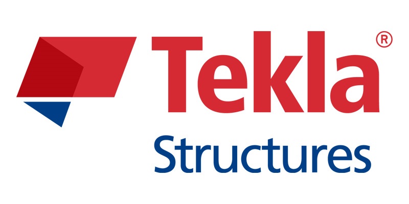 Tekla Structures 2023 SP7 instal the new version for iphone