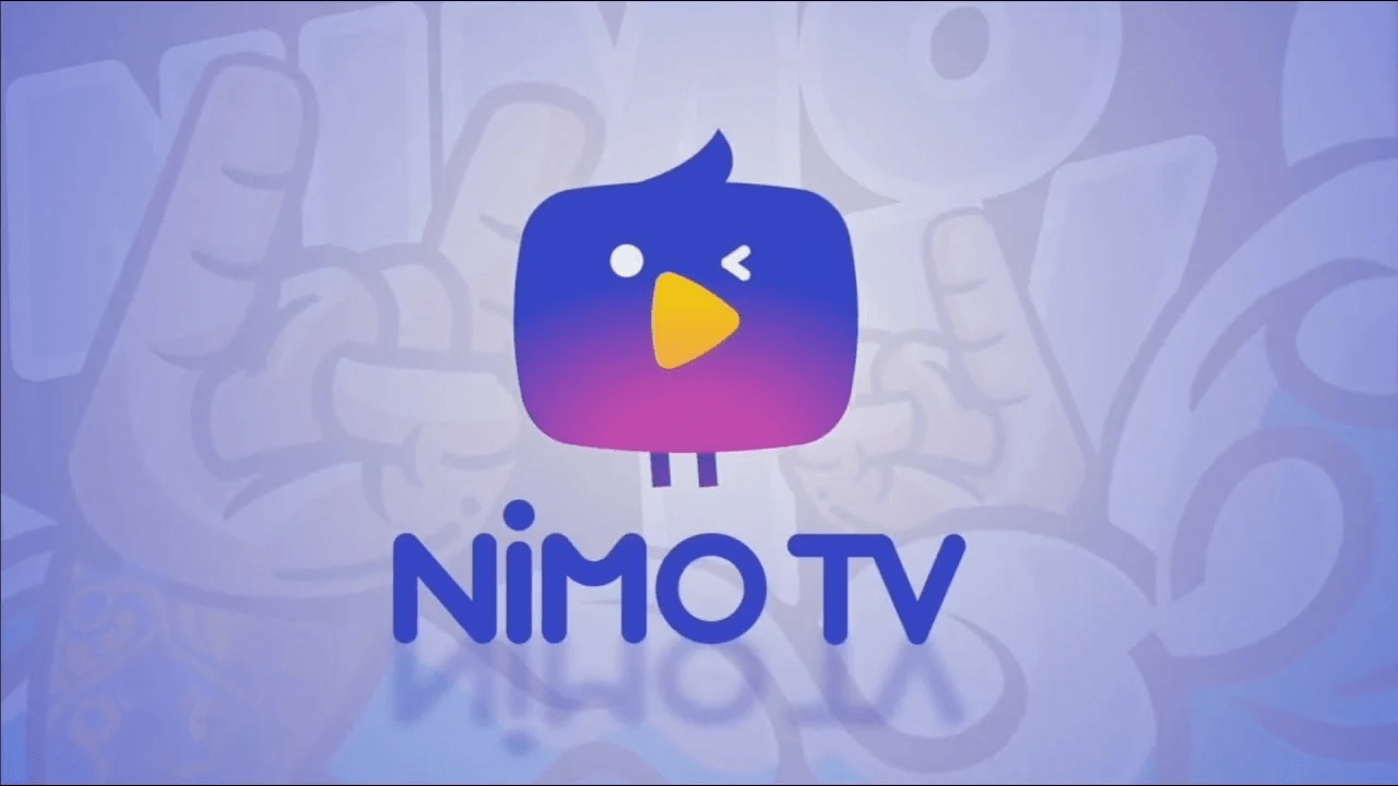 Giới thiệu về ứng dụng Nimo TV