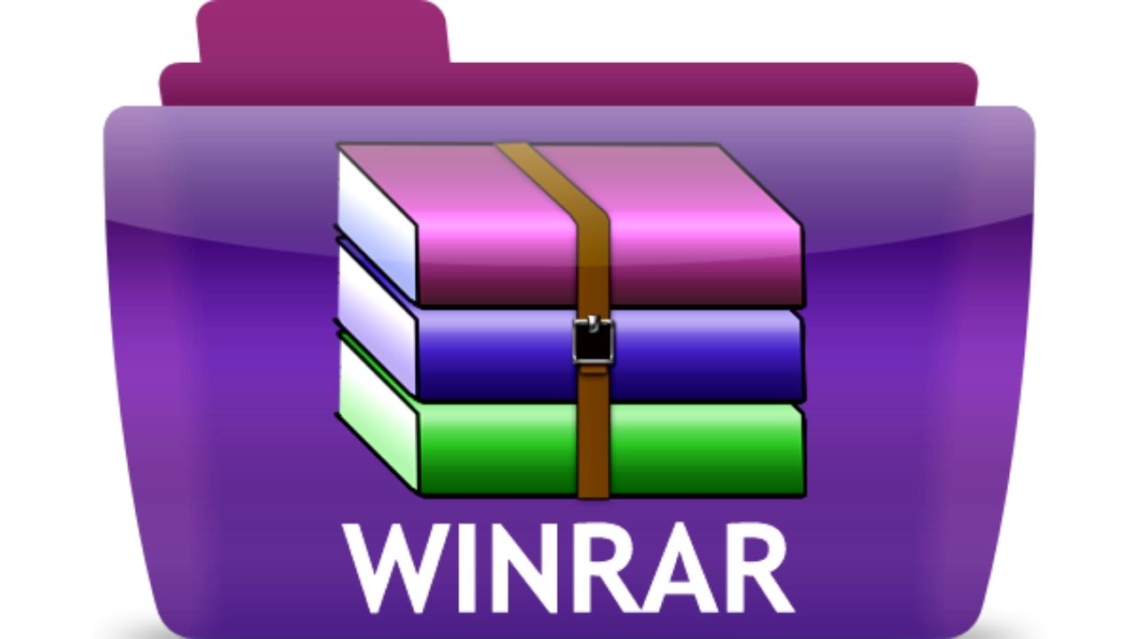 Một số đặc điểm nổi bật của Key WinRAR