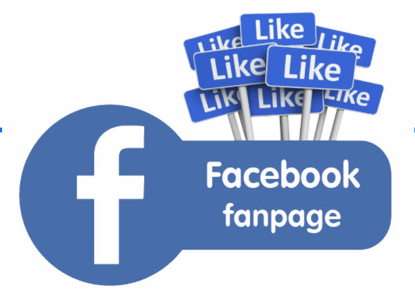 Lý do cần tạo Fanpage Facebook 