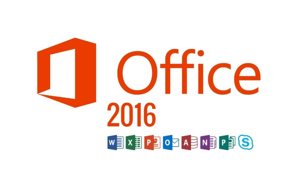 Microsoft office professional plus 2016 encountered an error during setup