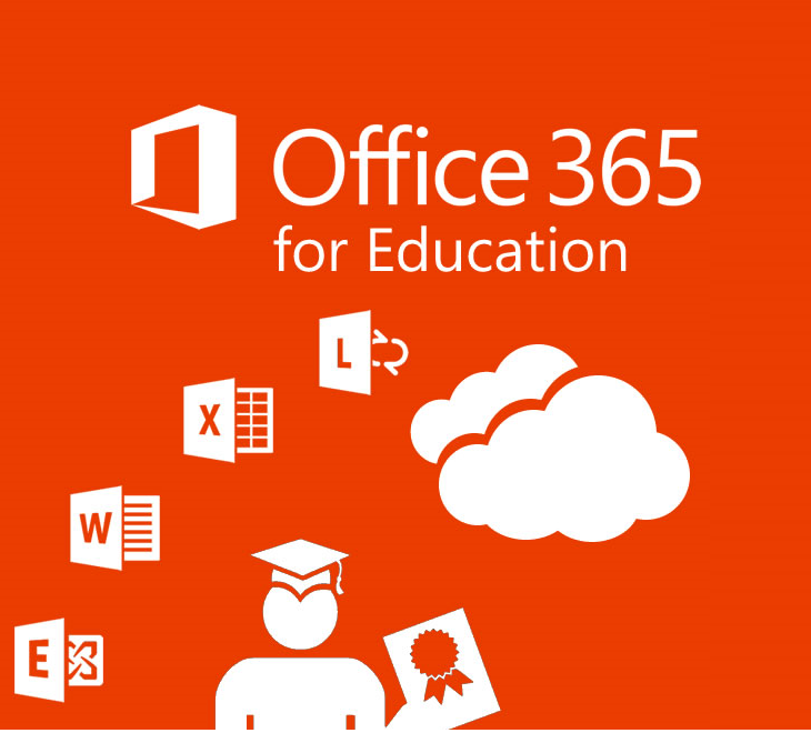 Office 365. Microsoft 365. Office 365 для студентов. Microsoft Office 365 PROPLUS.