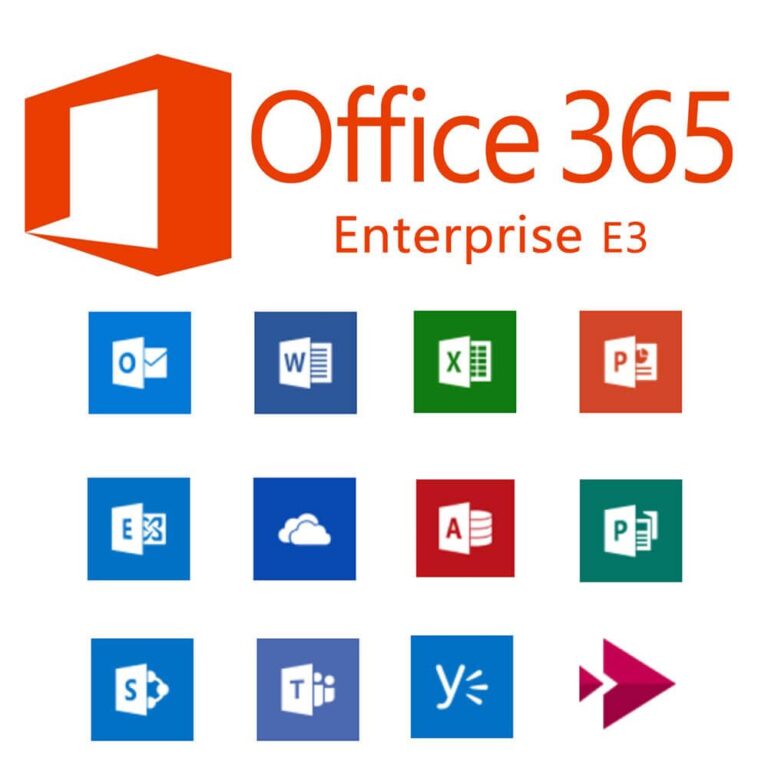 office 365 e3 archiving