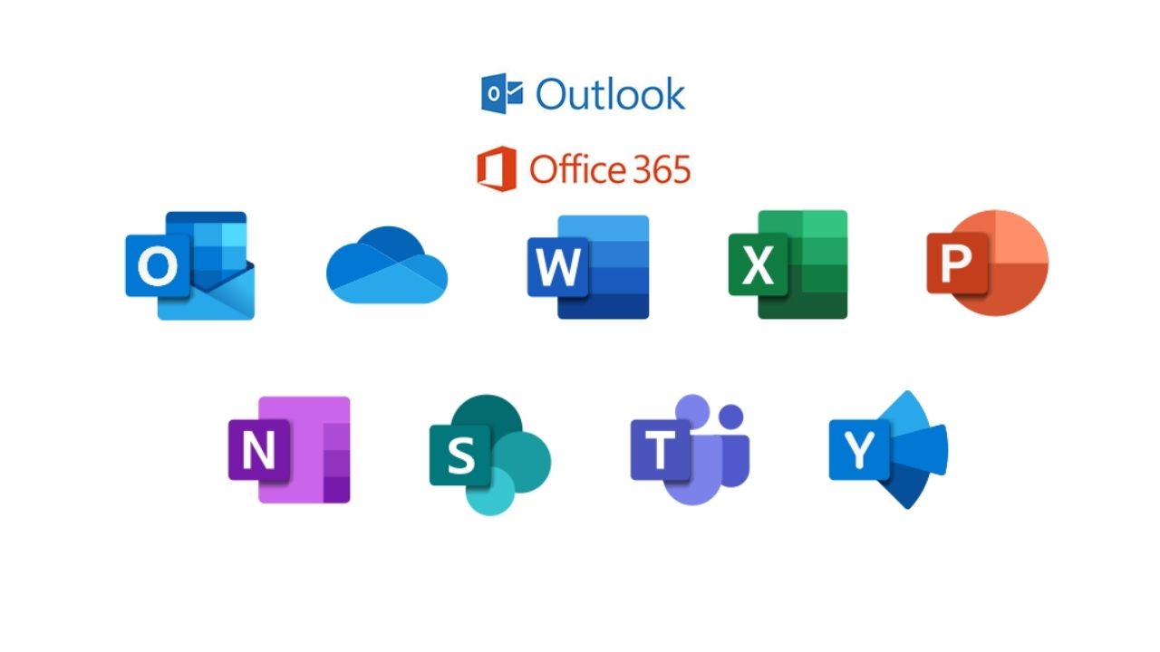 office 365