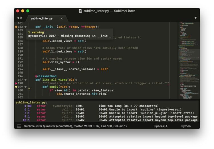 sublime 3.2 licence gist