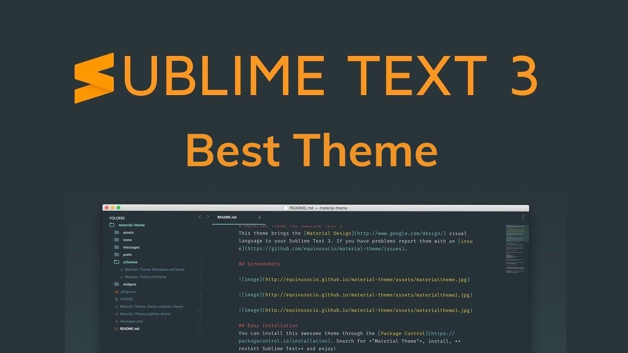 Sublime Text download the new version
