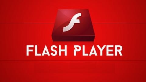 Tổng quan về Adobe Flash Player