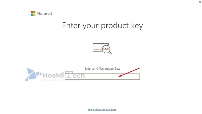 Ưu điểm khi Active bằng Office 2016 Product Key
