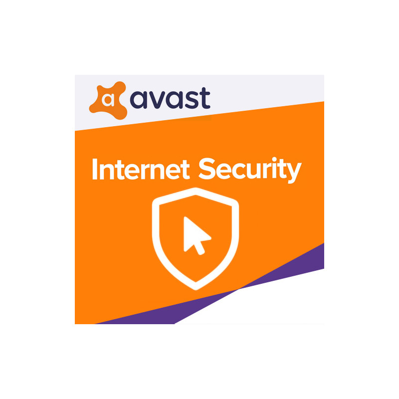 Yêu cầu cấu hình tối thiểu Avast Internet Security 2019