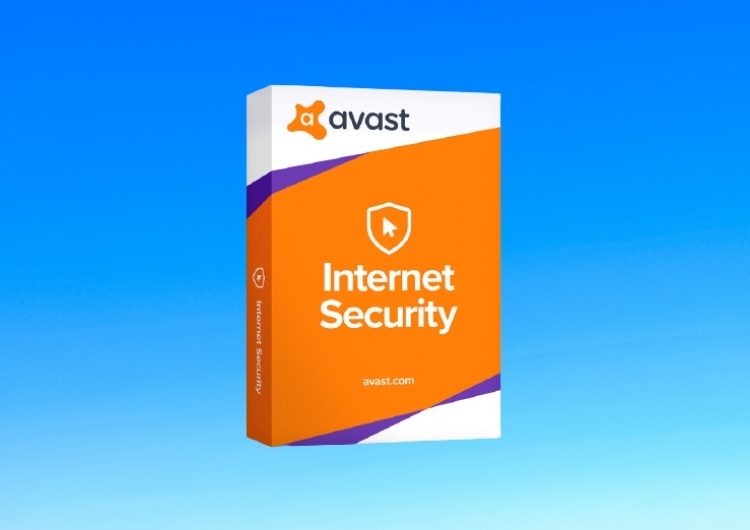 Avast Internet Security là gì?