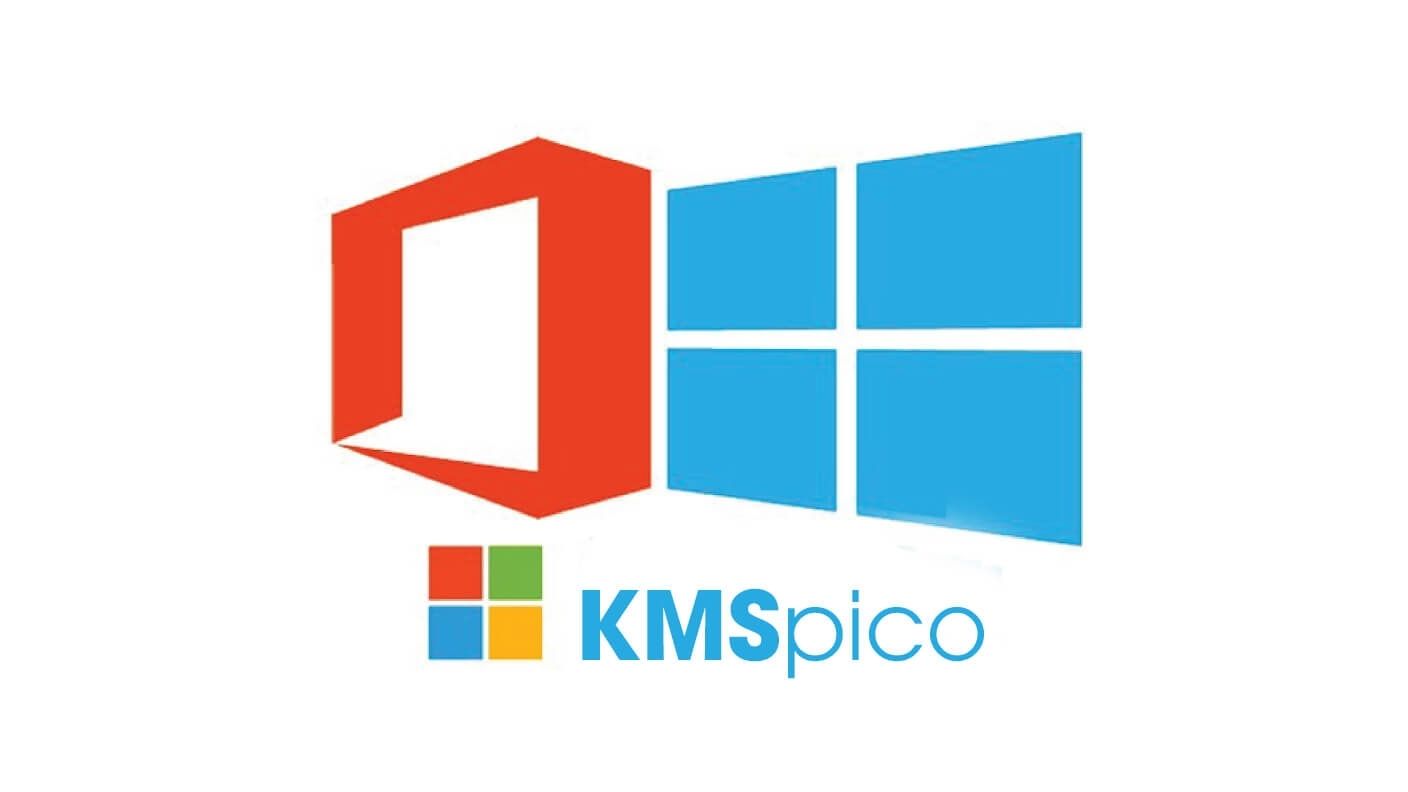 Cách dùng KMSpico