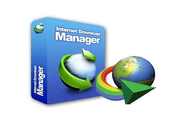 Cập nhật Internet Download Manager mới nhất