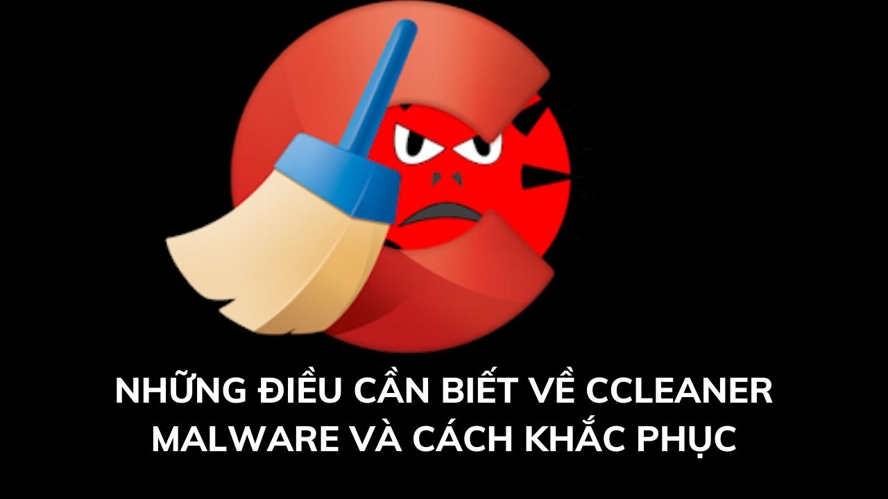 ccleaner malware name
