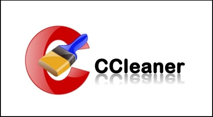 Có nên dùng CCleaner?