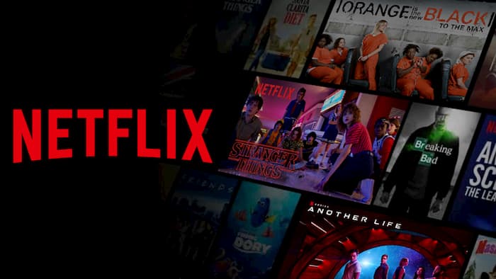 Có nên mua tài khoản Netflix giá rẻ hay không?