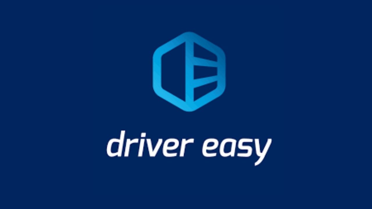 Tính năng vượt bậc của Driver Easy Pro
