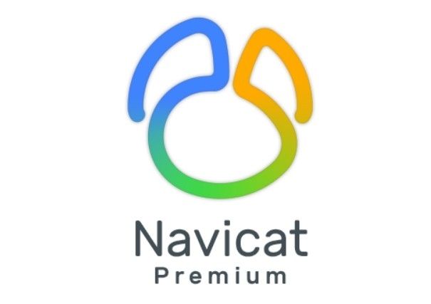 Giới thiệu phần mềm Navicat Premium