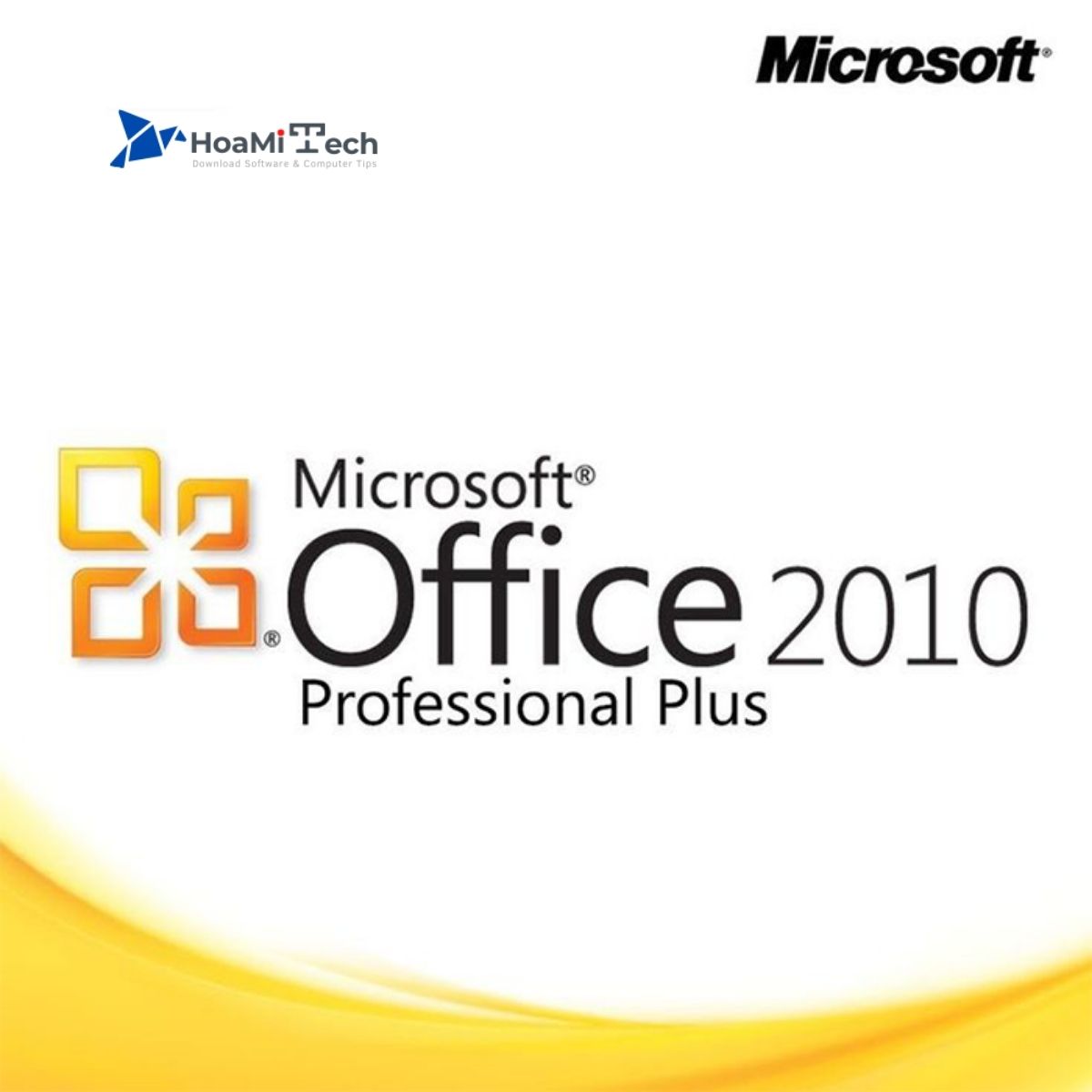 download office 2010 professional 64 bit