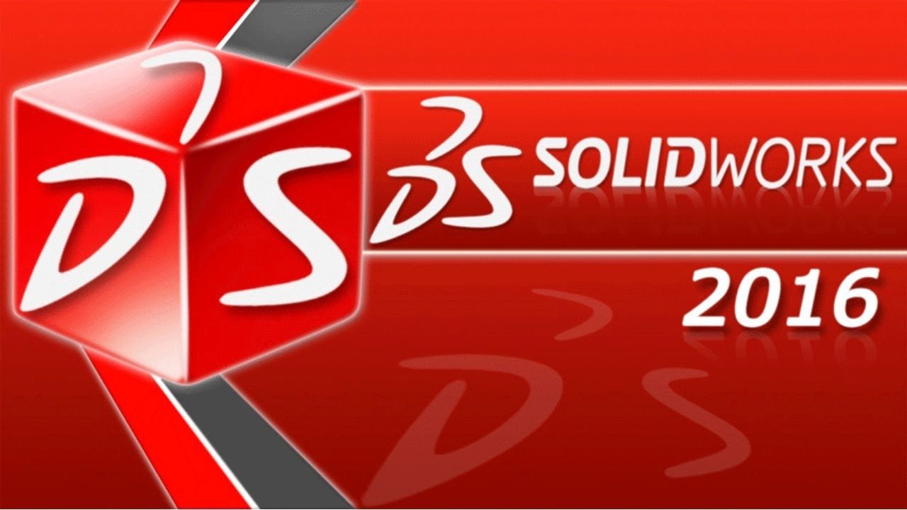 solidworks 2016 free download