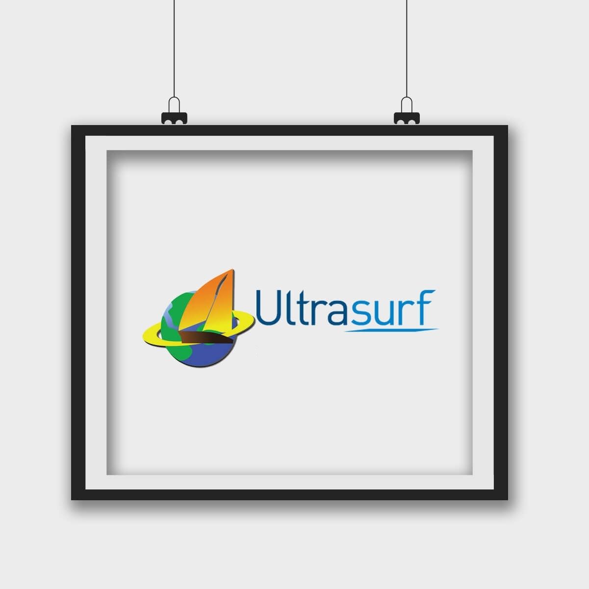 Đánh giá Ưu và nhược điểm của Ultrasurf